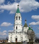 Собор-Александра-Невского-егорьевск-трасса-Р115