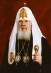 patriarch_aleksii2