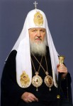 kirill_svyateyshiy_patriarh2