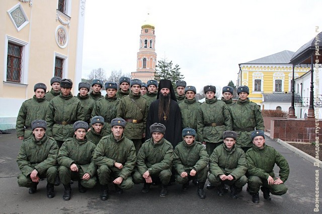 чехов военная часть 25801 9 адрес Foto 17