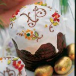 1359835621_5559cd394d