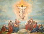 voznesenie_gospodne-300x230