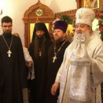 Osvyashhenie-hrama-v-Rovkah-225x225