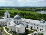 SvjatoUspenskii_Divnogorskii_monastyr_1