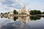 NiloStolobenskaja_pustyn_2