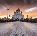 A32EBCD7-9AFB-4DC3-8EB4-BEA6E6EE9C1B