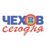 9db4901e15671ff9dc5b919782e88b56