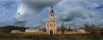 Троице-Одигитриевская_Зосимова_пустынь