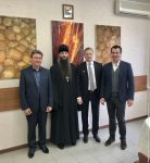 FullSizeRender-10-04-19-11-03