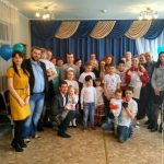 IMG_20190330_174132_130