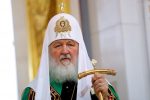 RIAN_6099415.HR.ru1000_d_850