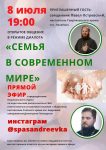 C5131D2C-EDB4-45DB-BC66-0B2F9DA5949F