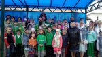 IMG_20200621_110427