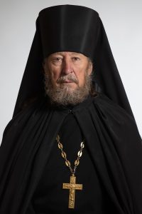 Иеромонах Петр (Вайнилович)