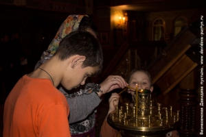 IMG_8579