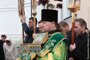 _HV_6962