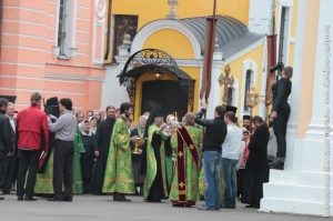 _HV_7006
