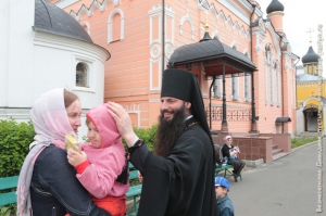 _HV_7358