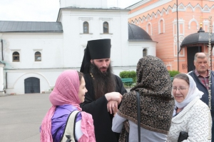 _HV_7360