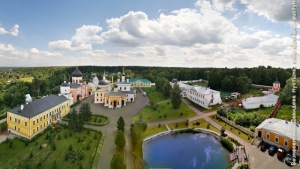 Untitled_Panorama1