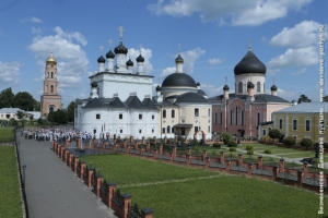 _HV_7283