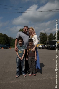 20130814_1551
