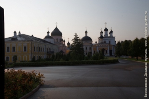 20130814_0010