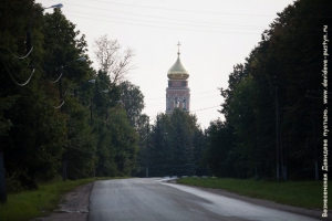 20130814_0103