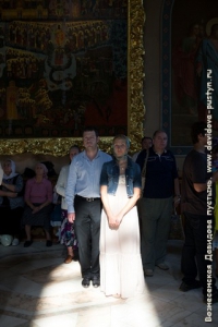 20130814_0369