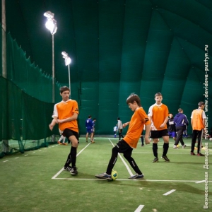 13.10.20_Friendshipcup_0025
