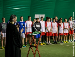 13.10.20_Friendshipcup_0056
