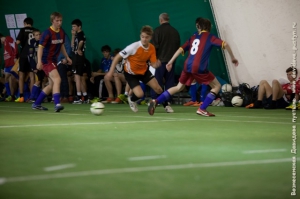 13.10.20_Friendshipcup_0103
