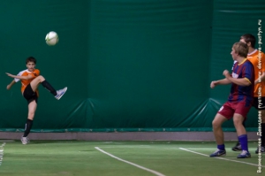 13.10.20_Friendshipcup_0104