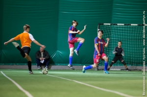 13.10.20_Friendshipcup_0107