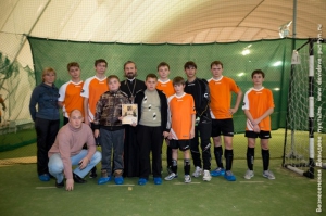13.10.20_Friendshipcup_0111