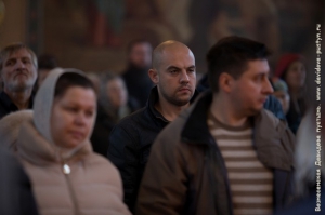 13.10.31_David_0098