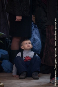 13.10.31_David_0157