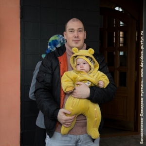 13.10.31_David_0164
