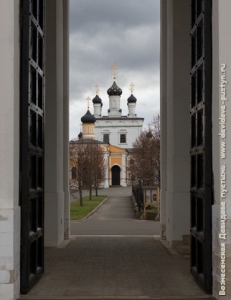 _13.10.31_David_0002