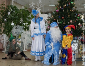 13_12_25_skazka_017