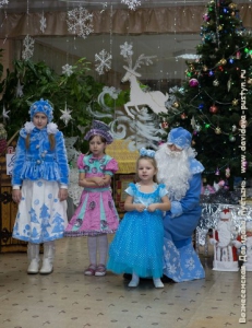 13.12.26_Berezka_0016R