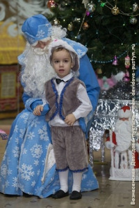 13.12.26_Berezka_0021R