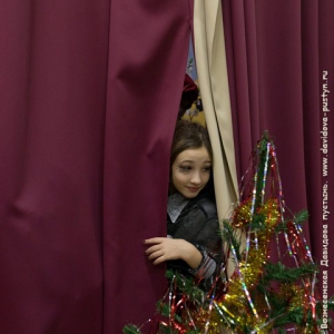 13.12.27_school_0001R