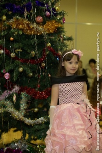 13.12.27_school_0002R