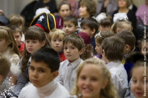 13.12.27_school_0003R