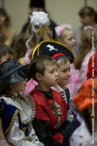 13.12.27_school_0005R