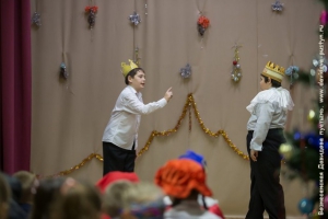 13.12.27_school_0006R