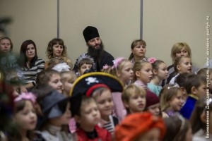13.12.27_school_0009R