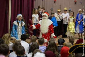 13.12.27_school_0012R
