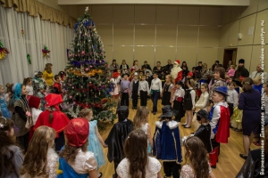 13.12.27_school_0013R